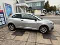 SEAT Ibiza Reference Diesel Gris - thumbnail 5
