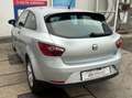 SEAT Ibiza Reference Diesel Gris - thumbnail 10