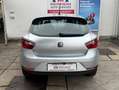 SEAT Ibiza Reference Diesel Gris - thumbnail 6