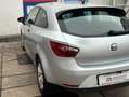 SEAT Ibiza Reference Diesel Gris - thumbnail 9