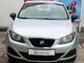 SEAT Ibiza Reference Diesel Gris - thumbnail 1