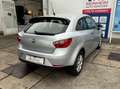 SEAT Ibiza Reference Diesel Gris - thumbnail 8