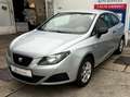 SEAT Ibiza Reference Diesel Gris - thumbnail 3