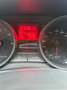 SEAT Ibiza Reference Diesel Gris - thumbnail 13