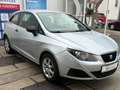 SEAT Ibiza Reference Diesel Gris - thumbnail 2