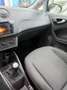 SEAT Ibiza Reference Diesel Gris - thumbnail 12