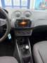 SEAT Ibiza Reference Diesel Gris - thumbnail 11