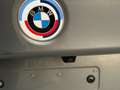 BMW 530 530 d xDrive M Sport Grau - thumbnail 8