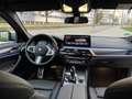 BMW 530 530 d xDrive M Sport Grau - thumbnail 12