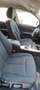 BMW 116 116d Aut. Sport Line - thumbnail 8