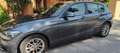 BMW 116 116d Aut. Sport Line - thumbnail 3