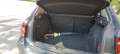 BMW 116 116d Aut. Sport Line - thumbnail 17