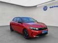 Opel Corsa 1.2 Direct Injection Turbo GS SHZ*MATRIX-LED Rot - thumbnail 8