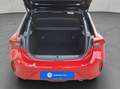 Opel Corsa 1.2 Direct Injection Turbo GS SHZ*MATRIX-LED Rot - thumbnail 5