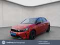 Opel Corsa 1.2 Direct Injection Turbo GS SHZ*MATRIX-LED Rot - thumbnail 1