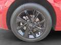 Opel Corsa 1.2 Direct Injection Turbo GS SHZ*MATRIX-LED Rot - thumbnail 22