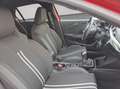 Opel Corsa 1.2 Direct Injection Turbo GS SHZ*MATRIX-LED Rot - thumbnail 18