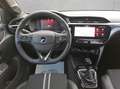 Opel Corsa 1.2 Direct Injection Turbo GS SHZ*MATRIX-LED Rot - thumbnail 13