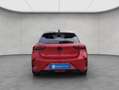 Opel Corsa 1.2 Direct Injection Turbo GS SHZ*MATRIX-LED Rot - thumbnail 4