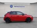 Opel Corsa 1.2 Direct Injection Turbo GS SHZ*MATRIX-LED Rot - thumbnail 7