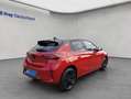 Opel Corsa 1.2 Direct Injection Turbo GS SHZ*MATRIX-LED Rot - thumbnail 6