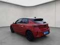 Opel Corsa 1.2 Direct Injection Turbo GS SHZ*MATRIX-LED Rot - thumbnail 3