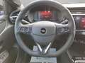Opel Corsa 1.2 Direct Injection Turbo GS SHZ*MATRIX-LED Rot - thumbnail 11
