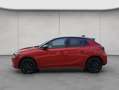 Opel Corsa 1.2 Direct Injection Turbo GS SHZ*MATRIX-LED Rot - thumbnail 2
