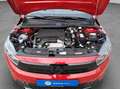 Opel Corsa 1.2 Direct Injection Turbo GS SHZ*MATRIX-LED Rot - thumbnail 21