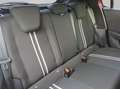 Opel Corsa 1.2 Direct Injection Turbo GS SHZ*MATRIX-LED Rot - thumbnail 20