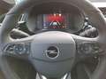 Opel Corsa 1.2 Direct Injection Turbo GS SHZ*MATRIX-LED Rot - thumbnail 12