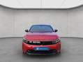Opel Corsa 1.2 Direct Injection Turbo GS SHZ*MATRIX-LED Rot - thumbnail 9