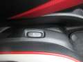 Renault Twingo Luxe NAVI KAMERA FALTDACH SHZG ALU LEDER Negro - thumbnail 14