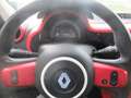 Renault Twingo Luxe NAVI KAMERA FALTDACH SHZG ALU LEDER Negro - thumbnail 8