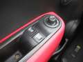 Renault Twingo Luxe NAVI KAMERA FALTDACH SHZG ALU LEDER Negro - thumbnail 9