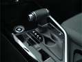 Kia Niro 1.6 GDI 129CV HEV Concept 6DCT Gris - thumbnail 16