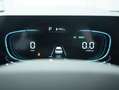 Kia Niro 1.6 GDI 129CV HEV Concept 6DCT Gris - thumbnail 14
