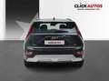 Kia Niro 1.6 GDI 129CV HEV Concept 6DCT Gris - thumbnail 6