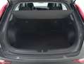 Kia Niro 1.6 GDI 129CV HEV Concept 6DCT Gris - thumbnail 21