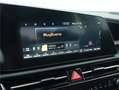 Kia Niro 1.6 GDI 129CV HEV Concept 6DCT Gris - thumbnail 13