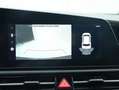 Kia Niro 1.6 GDI 129CV HEV Concept 6DCT Gris - thumbnail 11