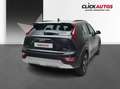 Kia Niro 1.6 GDI 129CV HEV Concept 6DCT Gris - thumbnail 5