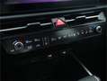 Kia Niro 1.6 GDI 129CV HEV Concept 6DCT Gris - thumbnail 15
