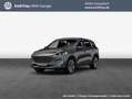 Ford Kuga 1.5 EcoBoost ST-LINE X AHK+NAVI+TECHNO-PAKET Grigio - thumbnail 1