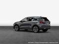 Ford Kuga 1.5 EcoBoost ST-LINE X AHK+NAVI+TECHNO-PAKET Grigio - thumbnail 8