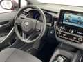 Toyota Corolla 1.8 dynamic business - thumbnail 5