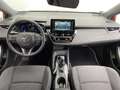 Toyota Corolla 1.8 dynamic business - thumbnail 3