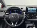 Toyota Corolla 1.8 dynamic business - thumbnail 4