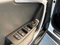 Kia XCeed 1.5 Benzin "Spirit" *LED* Navi * Allwetter*RFK* Fehér - thumbnail 12