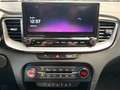 Kia XCeed 1.5 Benzin "Spirit" *LED* Navi * Allwetter*RFK* Fehér - thumbnail 16